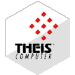 THEIS-Computer